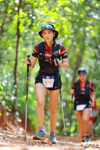 BIB: 5402
                            <button type="button" onclick="openModal(19022295)" class="btn btn-primary btn-sm float-right btn-popup" data-toggle="modal" data-target=".modal-high-quality">
                        <i class="fas fa-shopping-cart"></i> Add to Cart
                    </button>
                                            <button type="button" onclick="isThisMe(19022295, true)" class="btn btn-success btn-sm float-right btn-popup btn-isme hidden" data-toggle="tooltip" data-placement="bottom" title="นี่คือรูปของคุณใช่ไหม คลิกที่นี่เพื่อเอาเข้าอัลบั้ม">
                        <i class="fas fa-plus"></i> Add to album
                    </button>
                    <button type="button" onclick="isThisMe(19022295, false)" class="btn btn-warning btn-sm float-right btn-popup btn-isnotme hidden">
                        <i class="fas fa-ban"></i> Remove from album
                    </button>